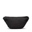 Joyas y adornos Riñonera Joyas y adornos Jester Lumbar NF0A52TM4D11 Hreen/Tnf Black
