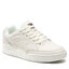 Fila Sneakers Fila Town Classic FFM0037.10007 Eggnog