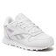 Reebok Обувки Reebok Classic Leather HQ3903 Ftwwht/Ftwwht/Ftwwht
