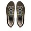 Dolomite Scarpe da trekking Dolomite 54 Hike Low Evo M Gtx GORE-TEX 289208 Mud Green/Green