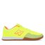 New Balance Boty New Balance Audazo v5+ PRO IN MSA2IY55 Zelená