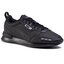 Puma Сникърси Puma R78 SL 374127 01 Puma Black/Puma Black