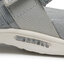 Merrell Сандали Merrell District 3 Strap Web J004384 Monument