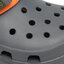 Crocs Șlapi Crocs Classic All Terrain Clog 206340 Grey/Multi