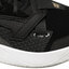 Nike Pantofi Nike Why Not Zero.4 CQ4230 001 Black/White/Metallic Gold