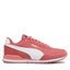 Puma Сникърси Puma St Runner V3 Nl 384857 18 Heartfelt/White/Rose Dust