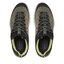 Grisport Scarpe da trekking Grisport 15101 V10G