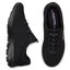 Skechers Sneakers Skechers Summits 12980/BBK Black