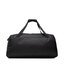 Puma Torba Puma Challenger Duffel Bag M 076621 01