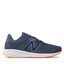 New Balance Pantofi New Balance Drift v2 MDRFTNB2 Bleumarin