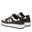 Champion Tenisice Champion Foul Play Element Low Low Cut Shoe S21883-WW003 Wht
