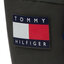 Tommy Hilfiger Gumicsizma Tommy Hilfiger Rain Boot T3X6-30766-0047 M Military Green