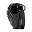 Nobo Geantă Nobo NBAG-R3091-C020 Negru