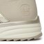 Rieker Sneakersy Rieker X8004-60 Beige