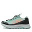 CMP Scarpe da trekking CMP Phelyx Wmn 3Q66896 E467