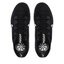 Nike Pantofi Nike Air Vapormax 2021 FK DC4112 002 Black/White/Mettalic Silver