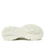Lacoste Sneakersy Lacoste L003 Neo 745SMA0001 Off Wht/Blk 2G9