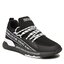 Versace Jeans Couture Sneakers Versace Jeans Couture 74YA3SA3 ZS446 899