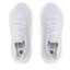 adidas Zapatos adidas Ultraboost 22 W GX5590 Ftwwht/Ftwwht/Crywht