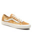 Vans Гуменки Vans Style 36 Decon VR3 Sunshine