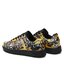 Versace Jeans Couture Сникърси Versace Jeans Couture 74VA3SJ3 ZP206 G89