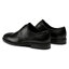 Vagabond Pantofi Vagabond Percy 5062-201-20 Black