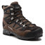 Aku Туристически Aku Trekker Pro Gtx GORE-TEX 844 Brown/Black 475