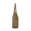 Puccini Kabelka Puccini BK2221125 5A