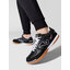 Joma Obuća Joma Top Flex 2121 TOPS2121IN Black Indoor 1