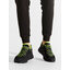 Salewa Scarpe da trekking Salewa Ms Dropline Leather 61393-0919 Black/Pale Frog