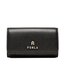 Furla Etui pentru chei Furla Camelia WR00436-ARE000-O6000-1-007-20-CN Nero