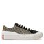 Levi's® Кецове Levi's® 234215-638-59 Regular Black