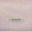 Samsonite Táska Samsonite Move 3.0 124091-1751-1CNU Rose