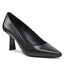 Hugo Poltopánky Hugo 50487920 Black 1