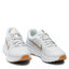 Nike Cipő Nike Run Swift 2 CU3528 010 Platinum Tint/Mtlx Gold Star