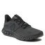 New Balance Pantofi New Balance 411 v3 M411LK3 Gri