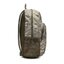 Dakine Rucsac Dakine Class Backpack 10004007 Vintage Camo 923