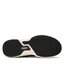 Joma Сникърси Joma C.Poseidon Lady 2301 CPOSELS2301 Black