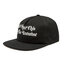 Market Kšiltovka Market Dark Web 390000281 Black 0001
