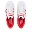 adidas Pantofi adidas Superstar GZ3741 Ftwwht/Vivred/Ftwwht