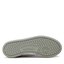 Reebok Обувки Reebok Club C Geo Mid GV7034 Chalk/Pixpnk/Taupe