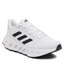 adidas Boty adidas Switch Run IF5719 Ftwwht/Cblack/Halsil