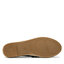 Jenny Fairy Espadrilky Jenny Fairy WS140703-01 Black