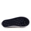 Gap Scarpe da ginnastica Gap Houston Mid Cvs GAL501F6TYWHITGP White