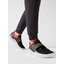 Under Armour Boty Under Armour Ua Flow Futr X 3024968-003 Blk/Noir