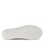 JOOP! Sneakers JOOP! Strada 4140005950 Black