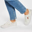 Big Star Shoes Teniși Big Star ShoesBig Star Shoes W274925 White