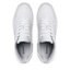 Gant Sneakers Gant Varzity 24631822 White G29