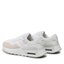 Nike Обувки Nike Air Max System DM9537-101 White/White/Pure Platinium