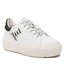 Patrizia Pepe Сникърси Patrizia Pepe PJ200.06 S Bianco